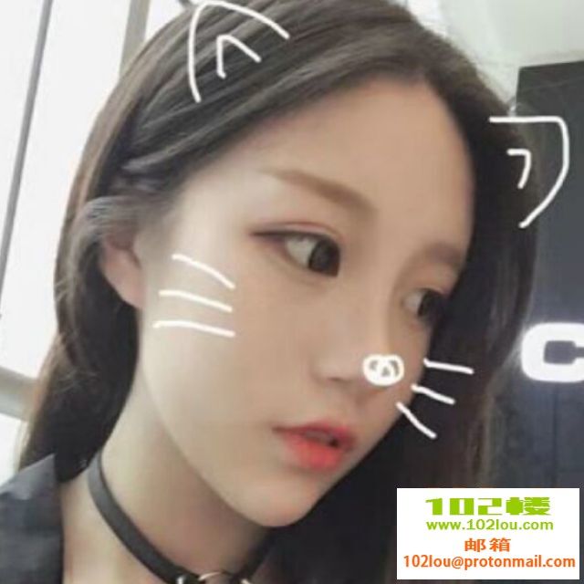 222959k5tnhfooflea11ei.jpg