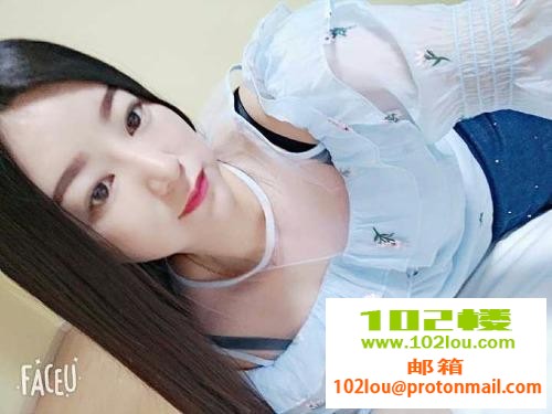 9b73ce31b53aed63abd46725548cdad7.jpg