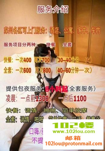 9712d476a9f546462e362afeaeafcb8d.jpg