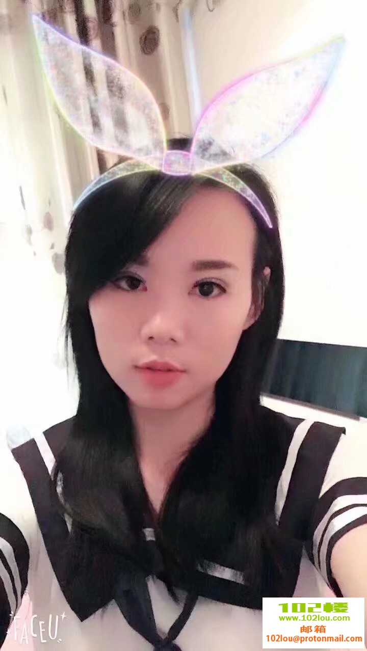 140801rwh081zz0610v1zc.jpeg