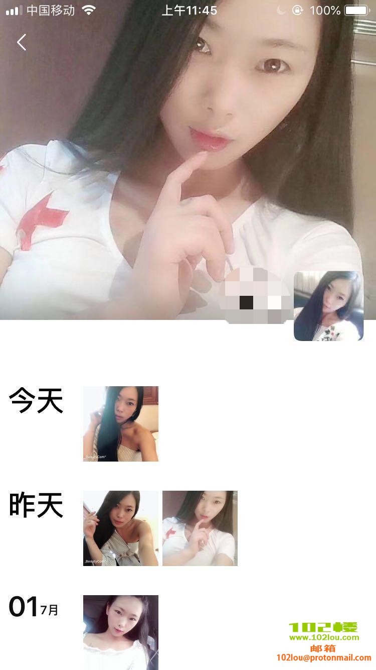 6ba41fb5ed96d3cad212cbd2d6e7d8cb.jpg