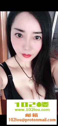6f1838badf177784da557791234c09ee.png