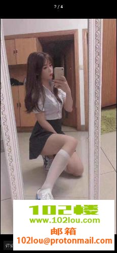 3425c4653fc135e9737f6fcd3b983965.png