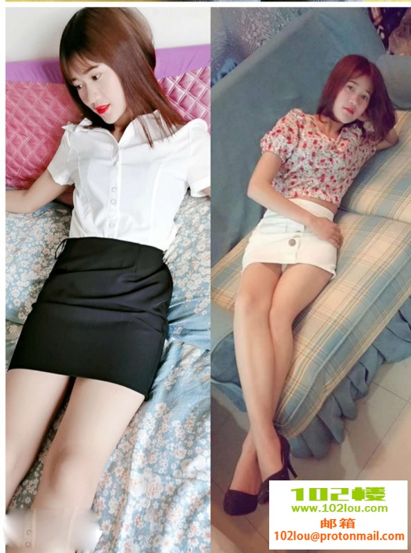 191017p7qtdffddttypeq3.jpg
