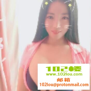 212018rqt1103ml3lidzoi.jpg