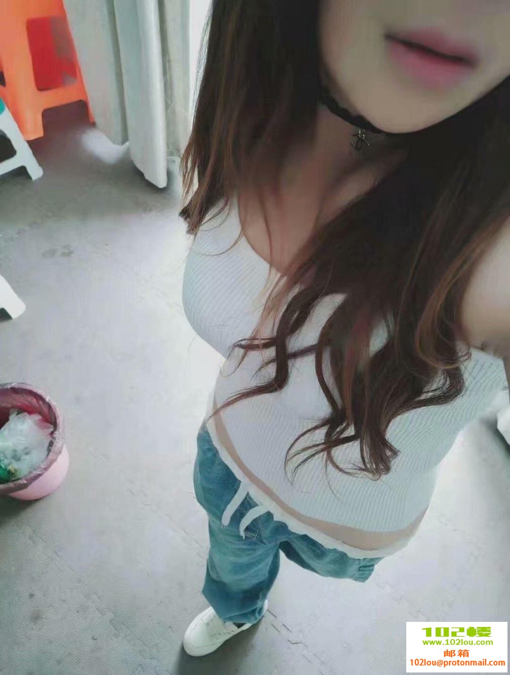 164640gi0yy0q173z1qiz1.jpg