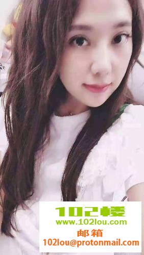 231747v2nyl543yzbeo4lb.jpg
