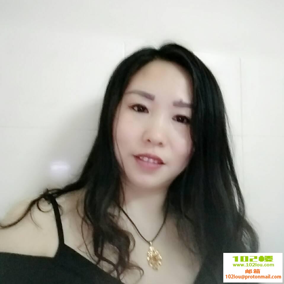 012341f0eqvyye5flb57w3.jpg