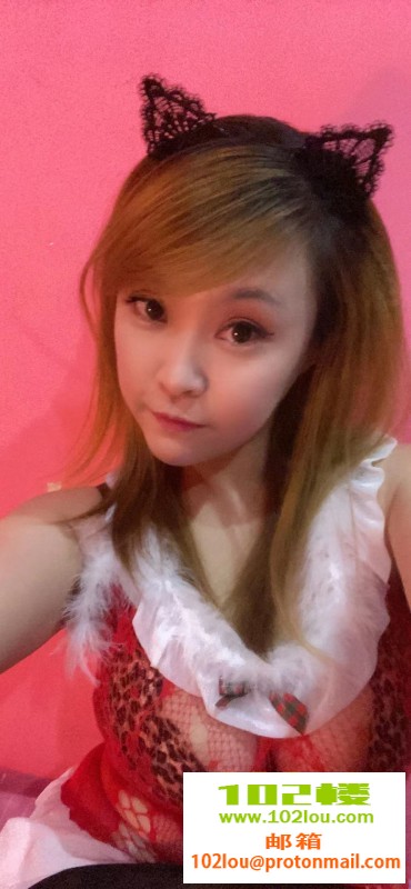 221224qvgum3mdqq5gg4h3.jpg