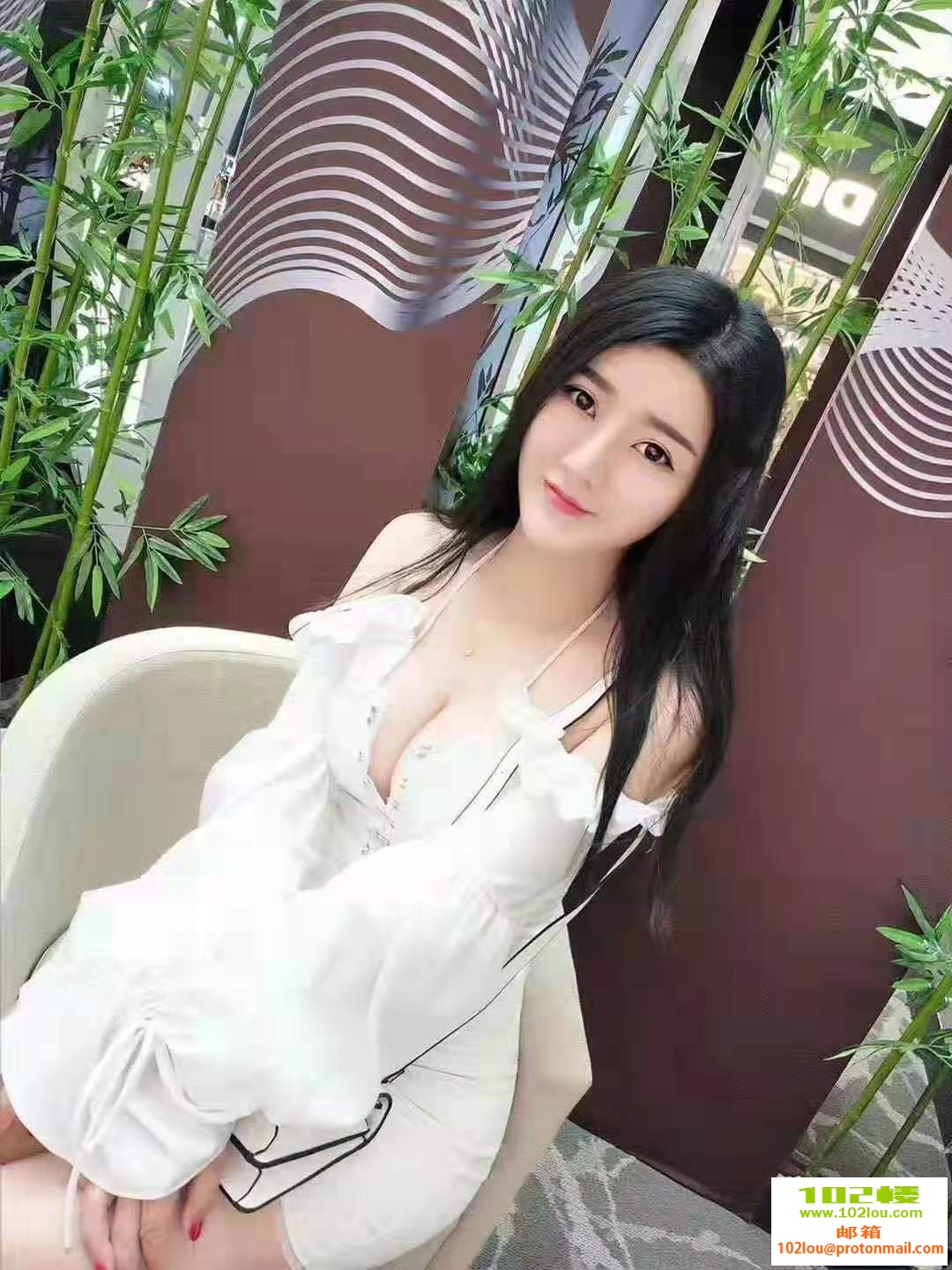 091730vn23bc3bl3la77bc.jpg