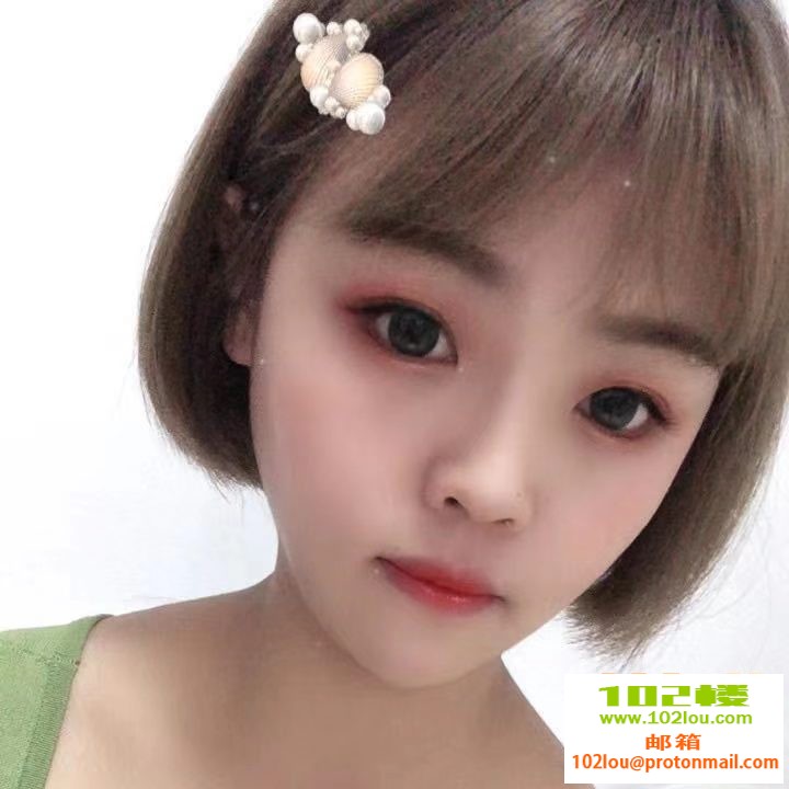164108xic1cl5rrg5zsx5x.jpg