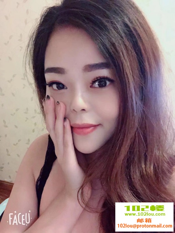 163316ypoyniiqp7yqvp8v.jpeg