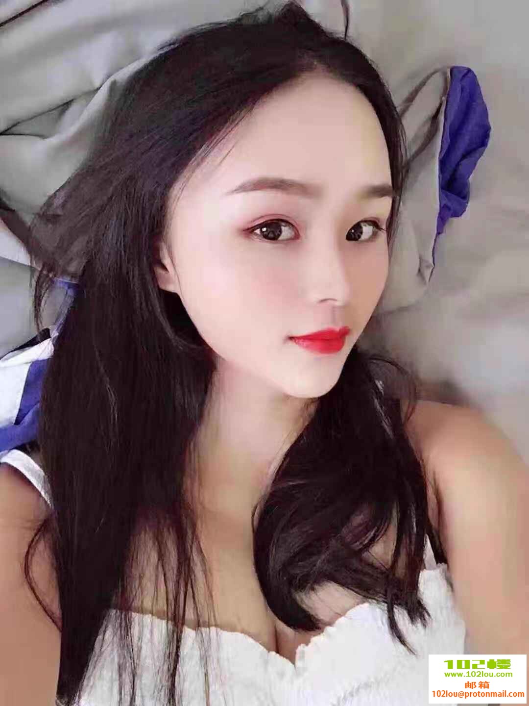 101025l5ee5jie5yhczdex.jpg