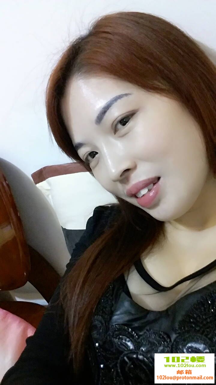 230659egmqmmhramk2gm29.jpg