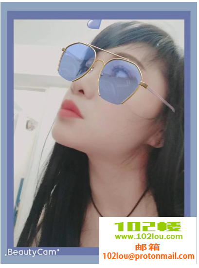 020356ea4h4a3r3434aq4c.png