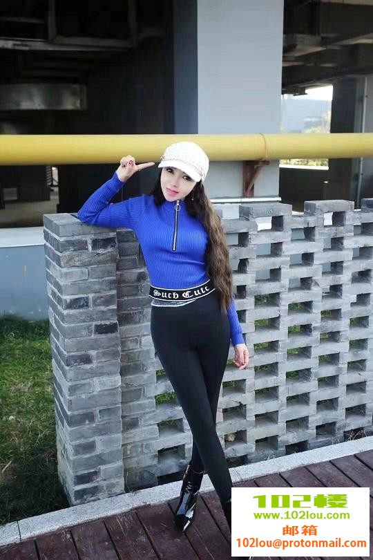 142420el44jpb4n487sqen.jpg