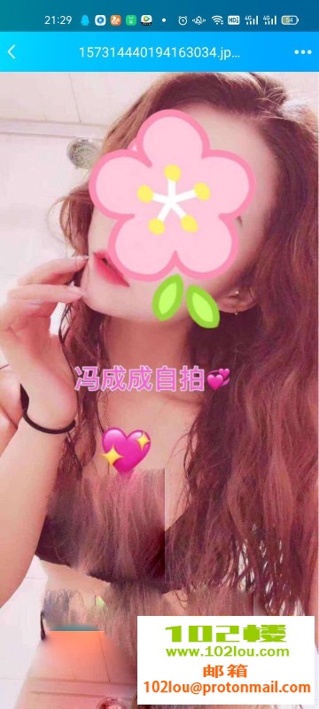 205604nr8s55b3i15aw4bs.jpg