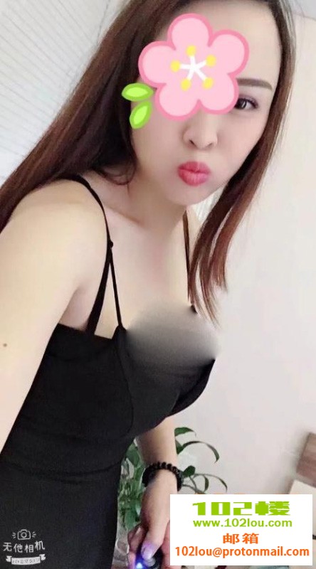 155728npcpupdopz7c7o0p.jpg
