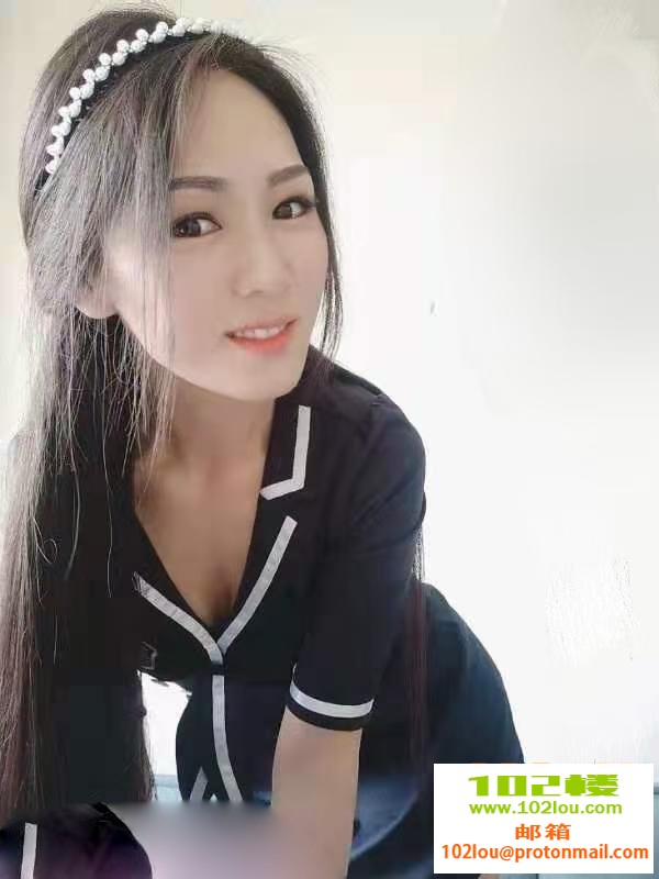 220548deoz9pmwe0emfec8.jpg