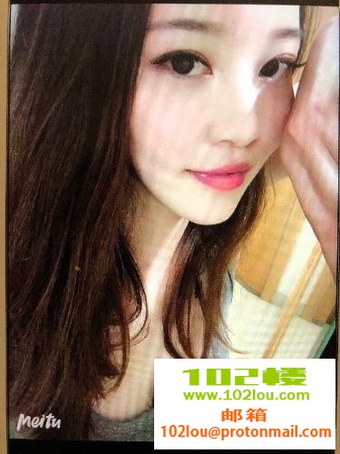 171017ulndd6hlvp2ypnbl.jpg
