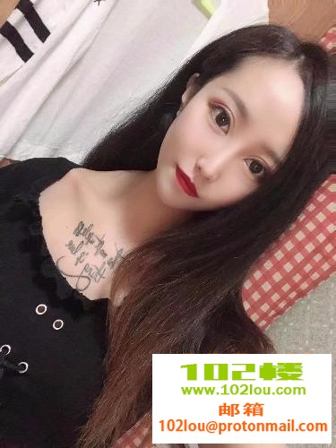 202803p6wniyiy6yi16c6n.jpg