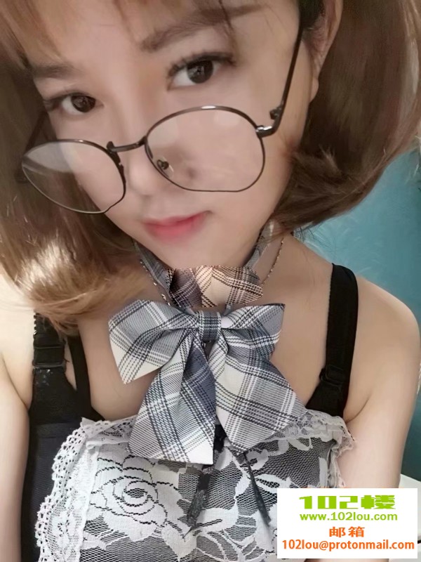 230626bpp7yzlv47rrfqgt.jpeg