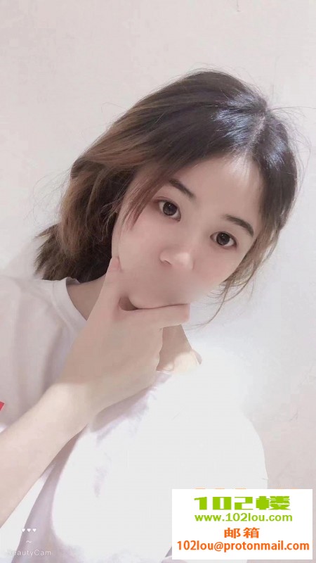 230308lt6845yn7678atb5.jpg