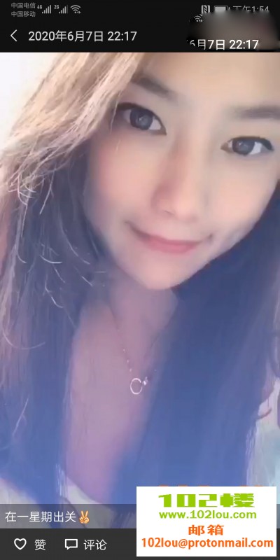 160254qrzovvoo34mwye4b.jpg