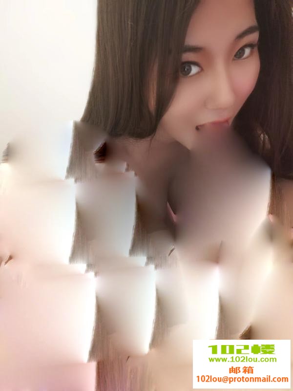 222107l08u0oqqrkwq1aek.jpg
