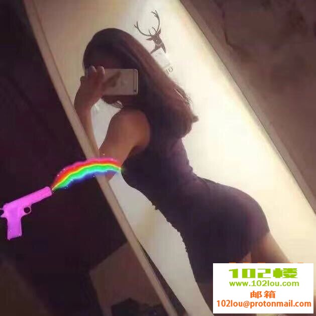 175328ldqlpefdfbfghf3f.jpg
