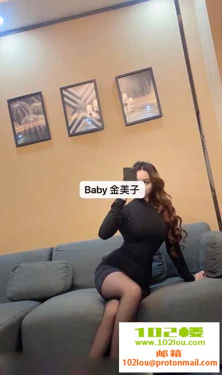 011008cqnnsz5c56th61hy.jpg