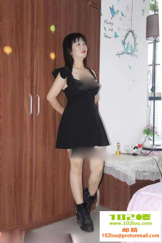 021052rbk88bl44yb4k434.jpg