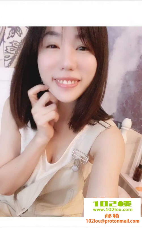 212537an1pprrnz14nl4wq.jpg