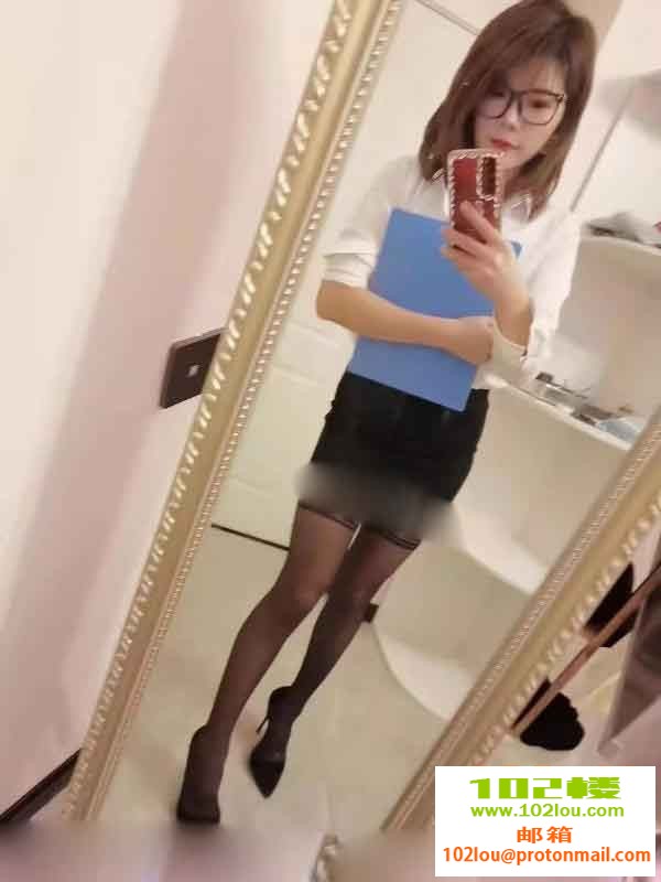212541xhpizrratgtvnv48.jpeg