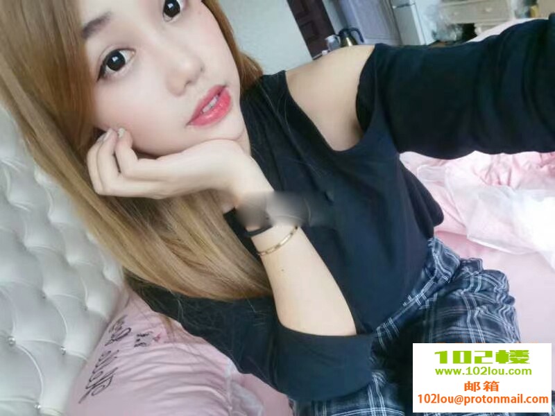 032439clqiq0zi55242hac.jpg