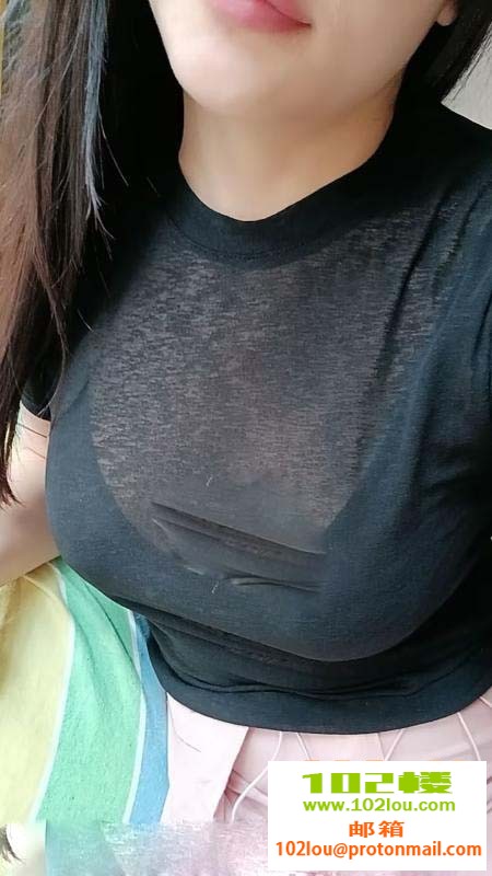 155507fvvnv9658p778o77.jpeg