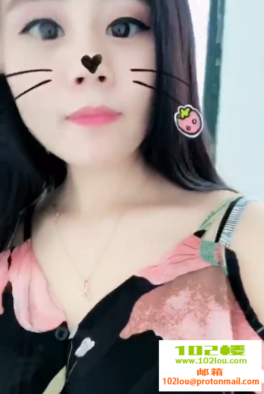 230346hdaolac8lkao8z33.png