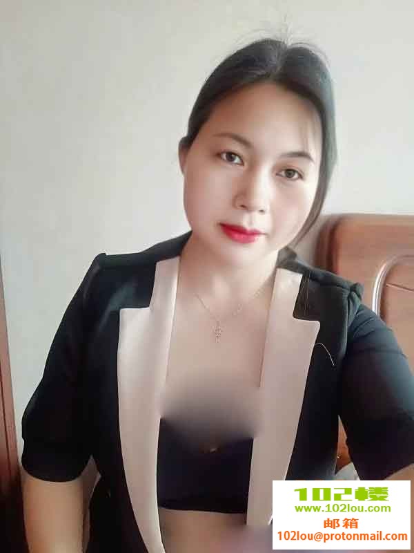 150948axxbbkbbxm90bqr1.jpg