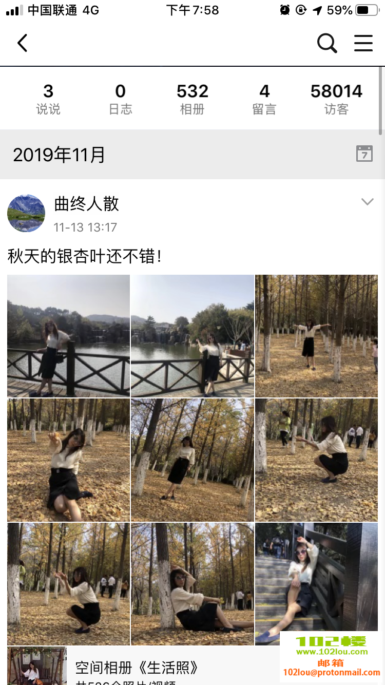 162258f8hwki684il8hhwe.png