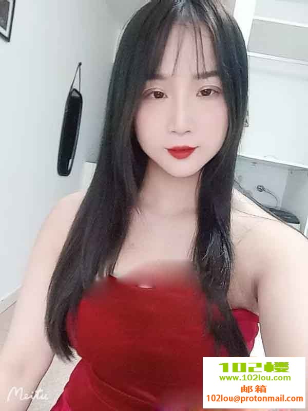 103209aje11ayej85yeoii.jpeg