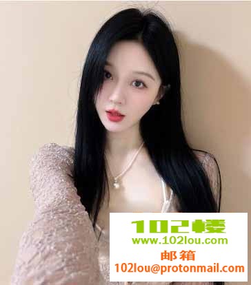 021042bahgu7mggg4ixwdm.jpg
