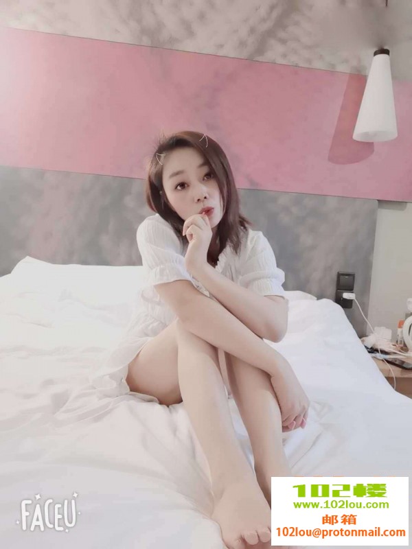 225414d27veom2e080nmvm.jpg