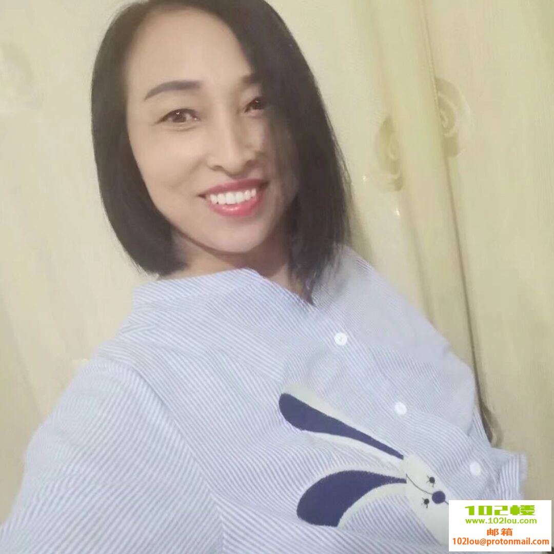 193309hqb9qbljupj7g87g.jpg