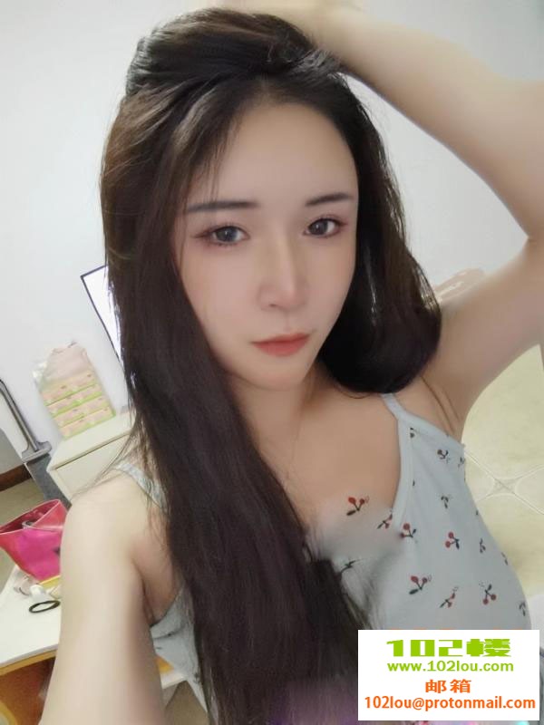 162437etjsnmt6tmtjtj0s.jpg
