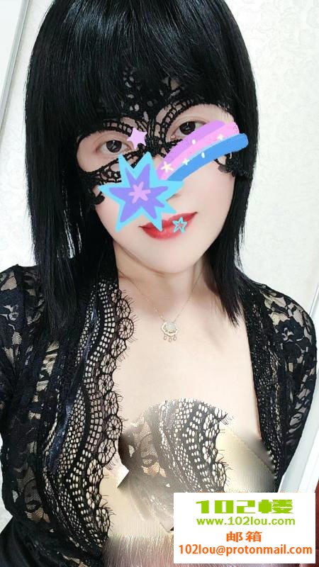 225050asch2slscaa5cs22.jpg