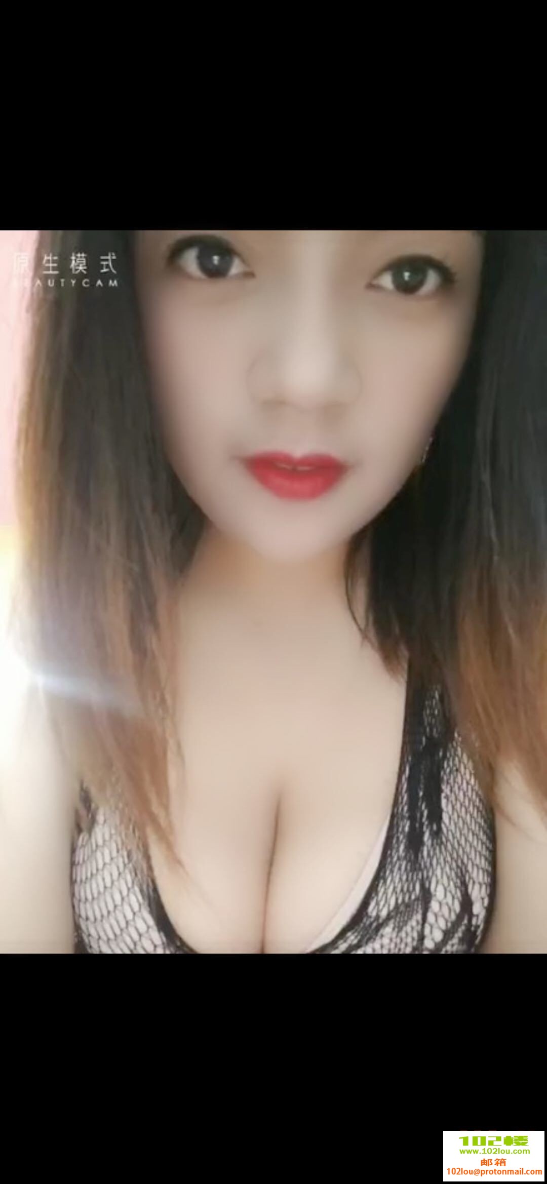 165259v73z1fv1te35qfx4.jpg
