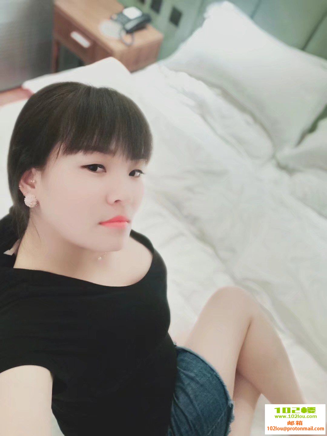 140512cwewd7zjewo5eodj.jpg