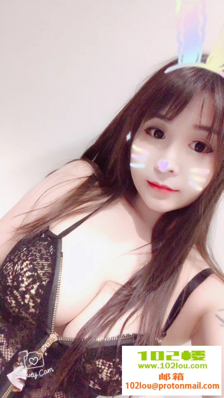 220539x2oeo55gbgg09xpo.jpg
