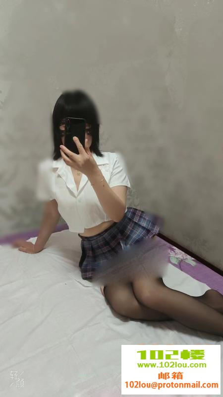 165053onkkbzla0tgnsgel.jpg