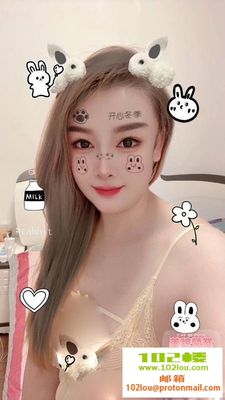 121559zqjah9e9crirjcjh.jpg